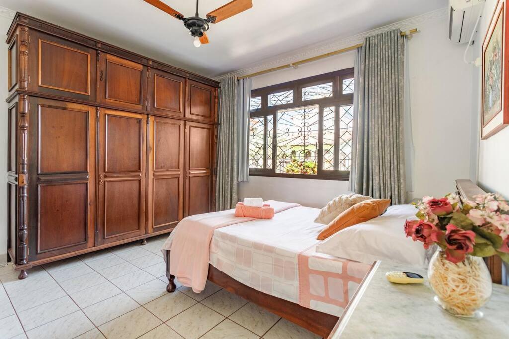 Casa Conforto Classica Sao Jose * Sao Jose (Santa Catarina)