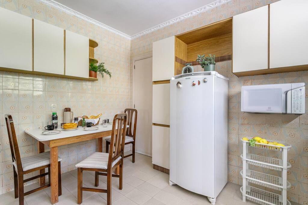 Casa Conforto Classica Sao Jose Holiday home *